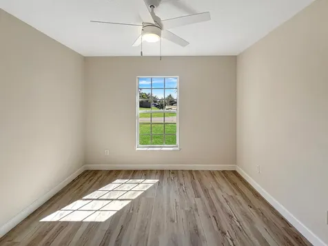 117 SW Glenwood Drive Port St Lucie FL 34984
