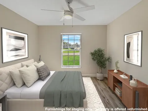 117 SW Glenwood Drive Port St Lucie FL 34984