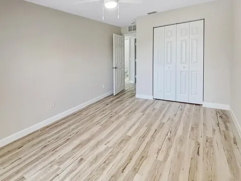117 SW Glenwood Drive Port St Lucie FL 34984