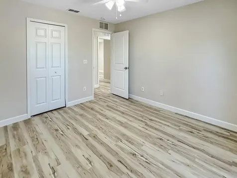 117 SW Glenwood Drive Port St Lucie FL 34984