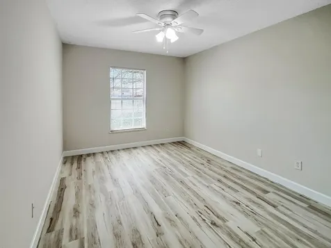 117 SW Glenwood Drive Port St Lucie FL 34984