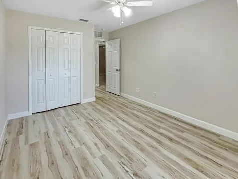 117 SW Glenwood Drive Port St Lucie FL 34984