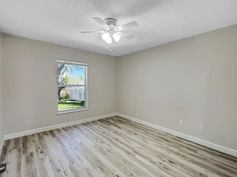 117 SW Glenwood Drive Port St Lucie FL 34984