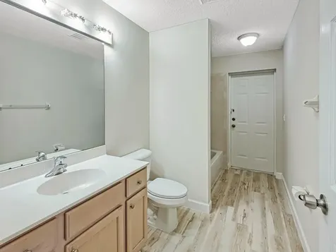 117 SW Glenwood Drive Port St Lucie FL 34984