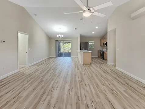 117 SW Glenwood Drive Port St Lucie FL 34984