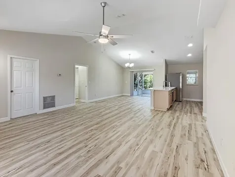 117 SW Glenwood Drive Port St Lucie FL 34984