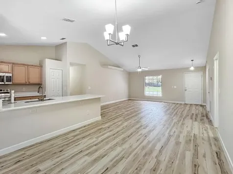 117 SW Glenwood Drive Port St Lucie FL 34984
