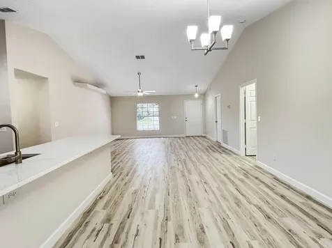 117 SW Glenwood Drive Port St Lucie FL 34984