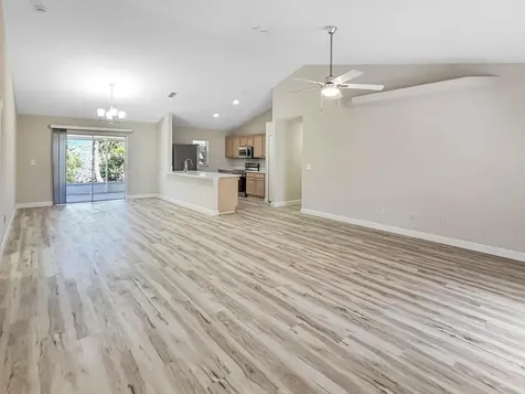 117 SW Glenwood Drive Port St Lucie FL 34984