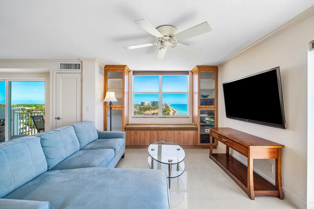 4505 S Ocean Boulevard Highland Beach FL 33487