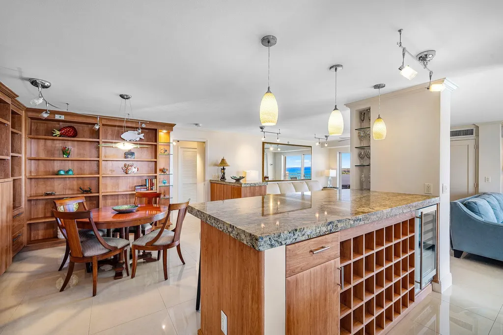 4505 S Ocean Boulevard Highland Beach FL 33487