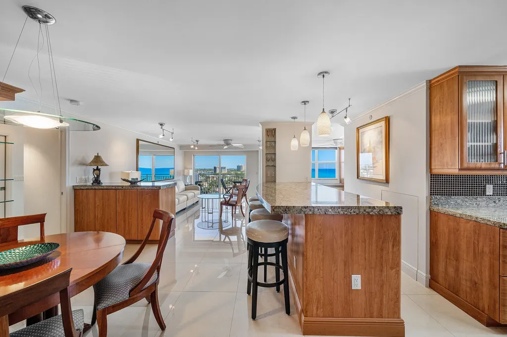 4505 S Ocean Boulevard Highland Beach FL 33487
