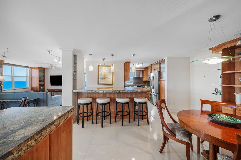 4505 S Ocean Boulevard Highland Beach FL 33487