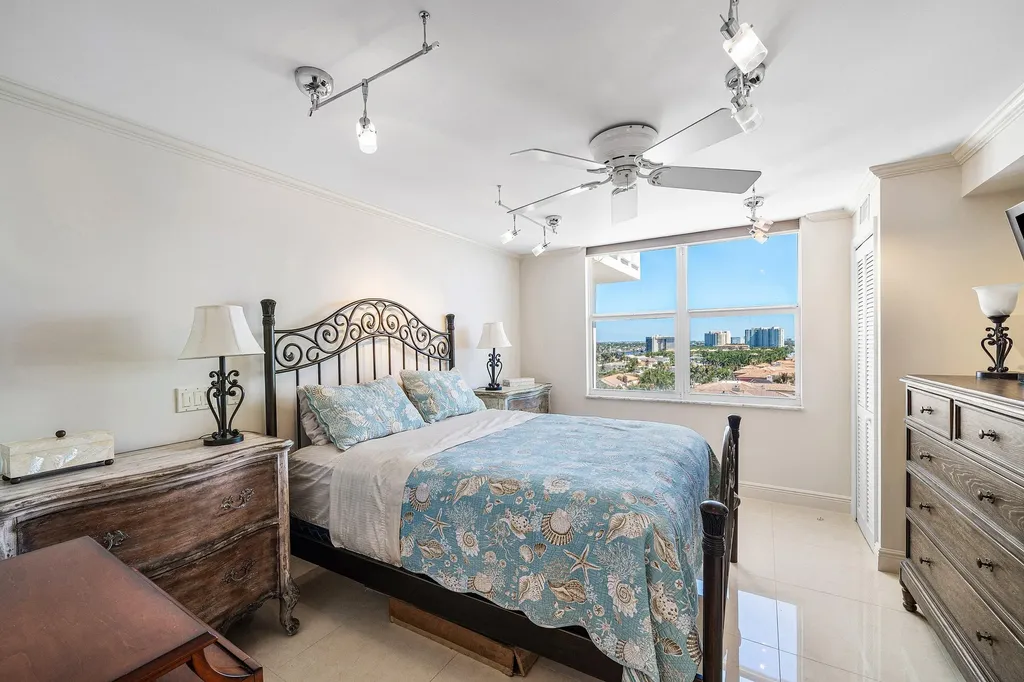 4505 S Ocean Boulevard Highland Beach FL 33487