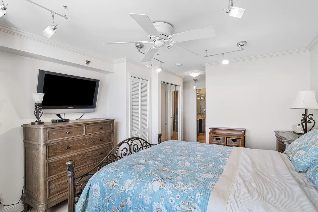 4505 S Ocean Boulevard Highland Beach FL 33487