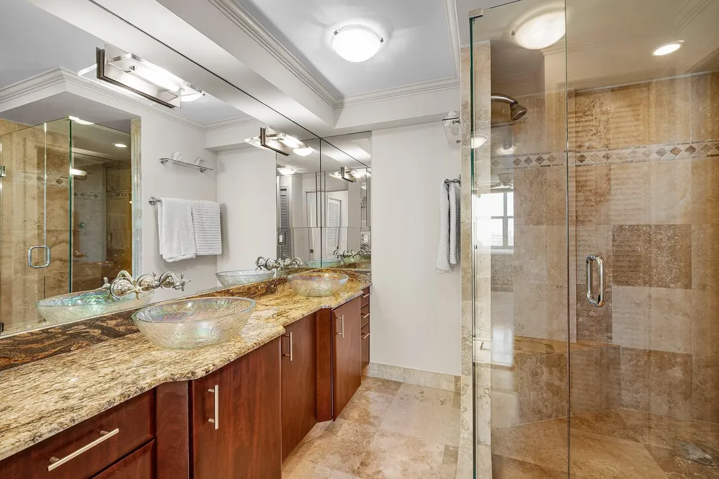 4505 S Ocean Boulevard Highland Beach FL 33487