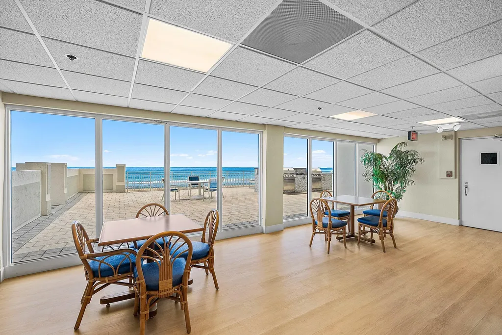 4505 S Ocean Boulevard Highland Beach FL 33487