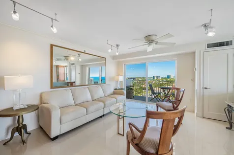 4505 S Ocean Boulevard Highland Beach FL 33487