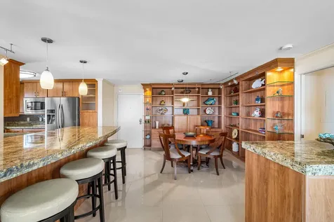 4505 S Ocean Boulevard Highland Beach FL 33487