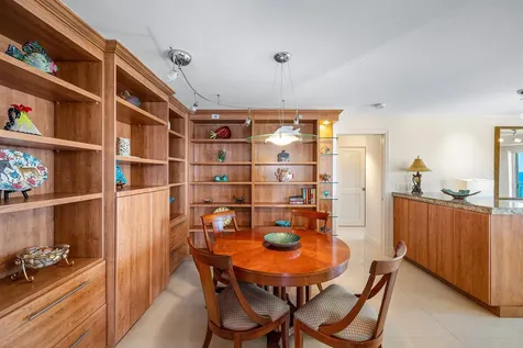4505 S Ocean Boulevard Highland Beach FL 33487