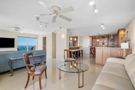 4505 S Ocean Boulevard Highland Beach FL 33487