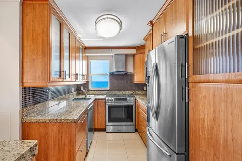 4505 S Ocean Boulevard Highland Beach FL 33487