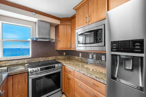 4505 S Ocean Boulevard Highland Beach FL 33487