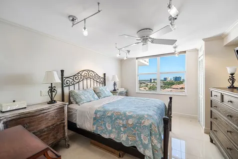 4505 S Ocean Boulevard Highland Beach FL 33487