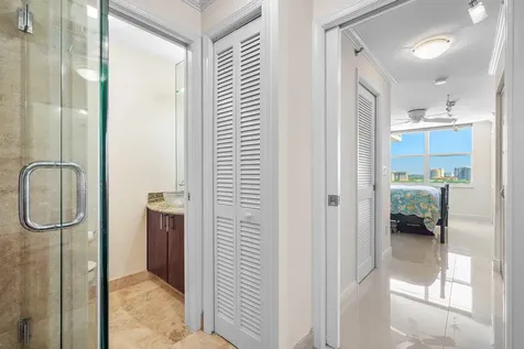 4505 S Ocean Boulevard Highland Beach FL 33487