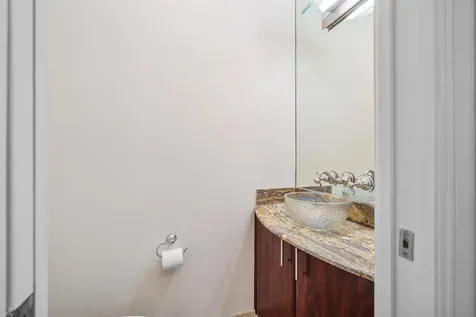 4505 S Ocean Boulevard Highland Beach FL 33487