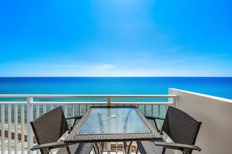 4505 S Ocean Boulevard Highland Beach FL 33487