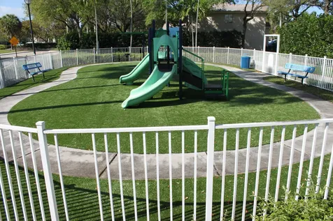 3800 Woodfield Drive Coconut Creek FL 33073