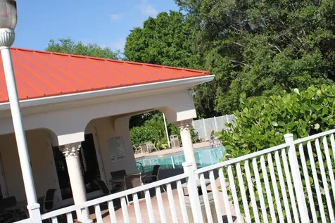 3800 Woodfield Drive Coconut Creek FL 33073