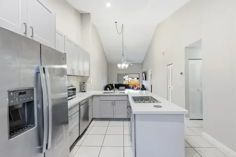 1060 Parkside Green Drive Greenacres FL 33415