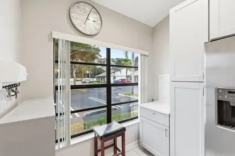 1060 Parkside Green Drive Greenacres FL 33415