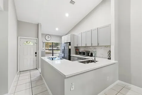 1060 Parkside Green Drive Greenacres FL 33415