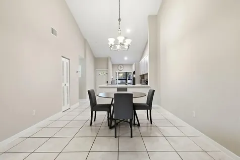 1060 Parkside Green Drive Greenacres FL 33415