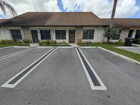 1060 Parkside Green Drive Greenacres FL 33415