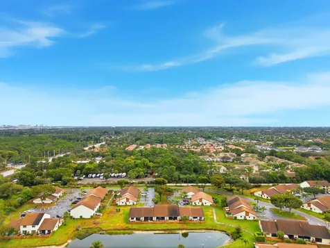 1060 Parkside Green Drive Greenacres FL 33415