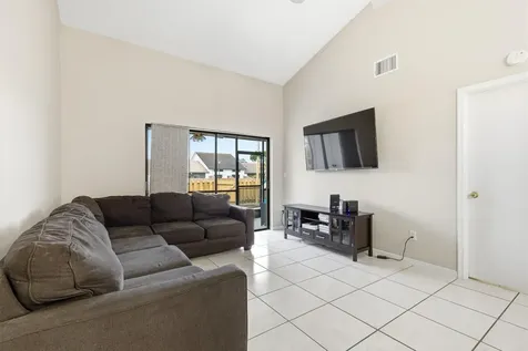 1060 Parkside Green Drive Greenacres FL 33415