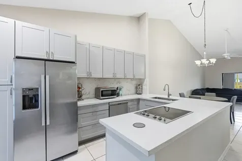 1060 Parkside Green Drive Greenacres FL 33415
