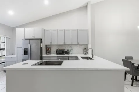 1060 Parkside Green Drive Greenacres FL 33415