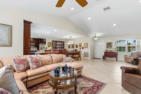 1491 NW 112th Terrace Coral Springs FL 33071