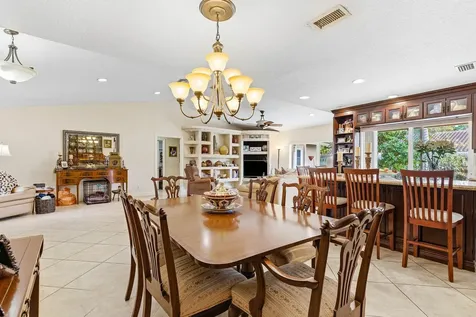 1491 NW 112th Terrace Coral Springs FL 33071