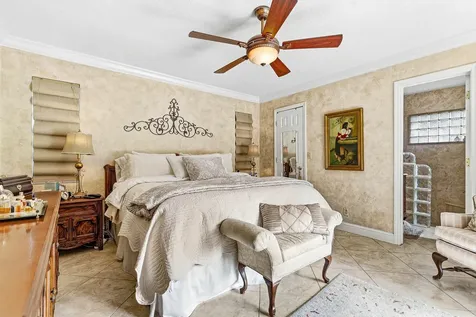1491 NW 112th Terrace Coral Springs FL 33071
