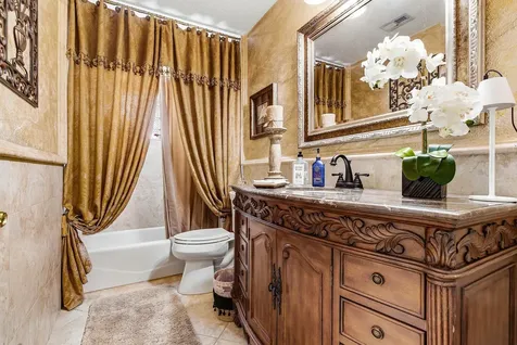 1491 NW 112th Terrace Coral Springs FL 33071