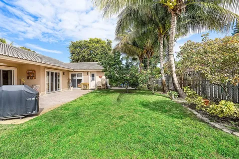 1491 NW 112th Terrace Coral Springs FL 33071
