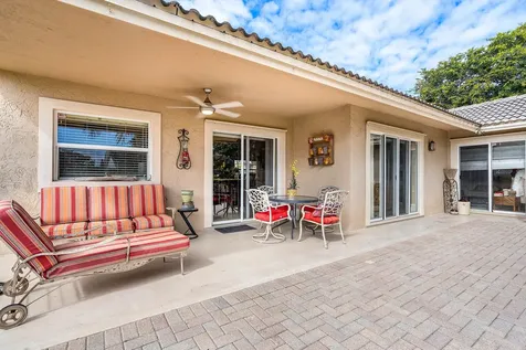 1491 NW 112th Terrace Coral Springs FL 33071