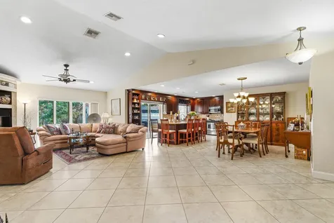 1491 NW 112th Terrace Coral Springs FL 33071