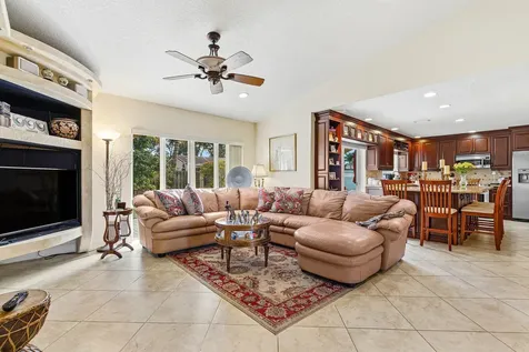 1491 NW 112th Terrace Coral Springs FL 33071